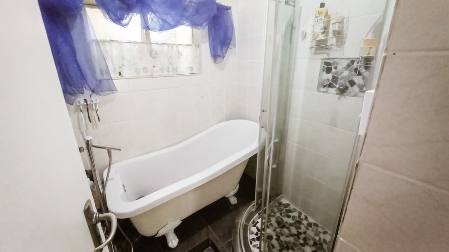 3 Bedroom Property for Sale in Sasolburg Ext 3 Free State